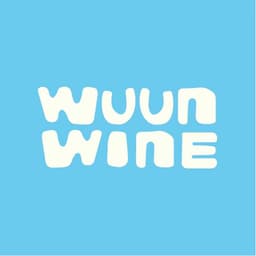 wuunwine